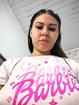 Layla fontainex x online show from 12/05/25, 02:14