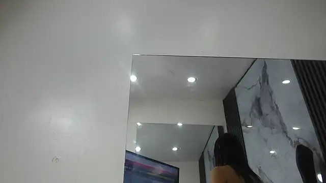 CamelyHott online show from 10/11/25, 06:50