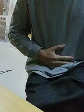 Sza 0515 online show from 01/14/26, 01:17