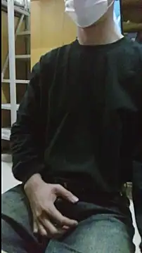 Sza 0515 online show from 01/17/26, 11:48