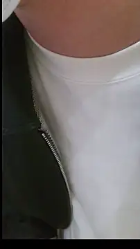 Sza 0515 online show from 02/01/26, 12:15