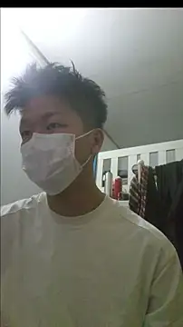 Sza 0515 online show from 02/10/26, 03:05