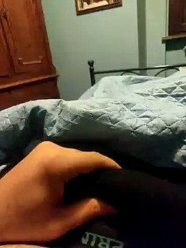   Mike    online show from 10/01/25, 01:55