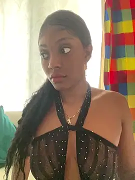 zaracollins01 online show from 10/09/25, 08:40