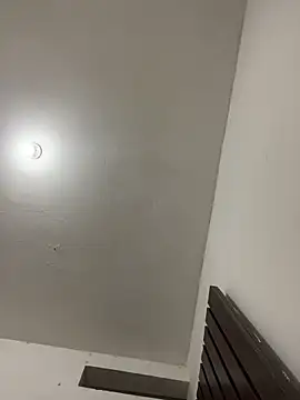 zaracollins01 online show from 03/28/26, 04:23