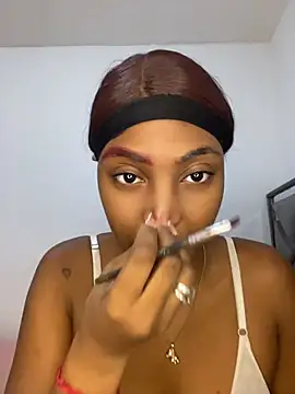 zaracollins01 online show from 04/25/26, 05:43