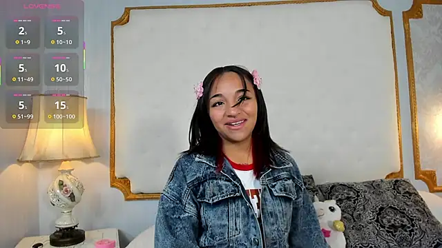 Snapshot of Manelyk_evanss_ chatting on 09/29/25, 11:04 Manelyk evanss online show from 09/29/25, 11:04