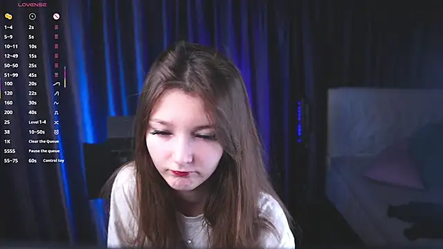 DongMolt online show from 02/01/26, 07:23