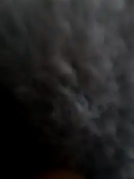 luiscolombia31 online show from 04/20/26, 01:41