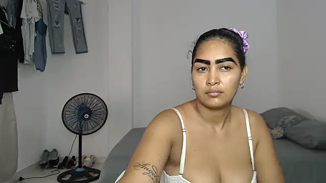 MichellSexxx online show from 09/23/25, 07:06