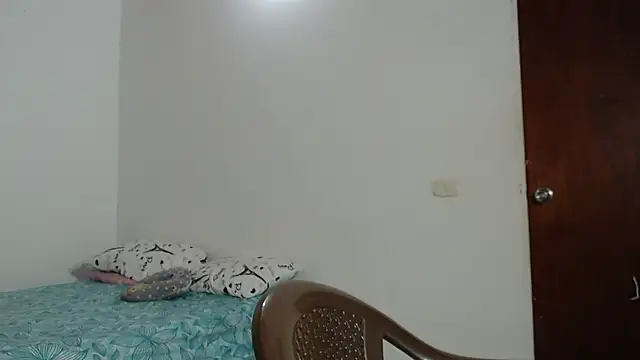 MichellSexxx online show from 11/14/25, 10:18