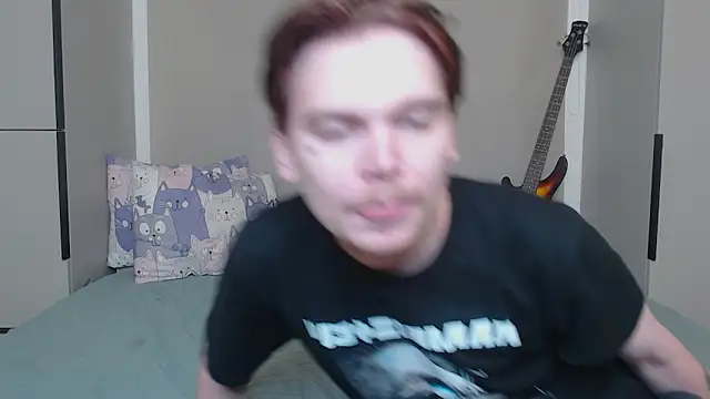 Snapshot of JackOffJills chatting on 09/12/25, 06:08 JackOffJills online show from 09/12/25, 06:08