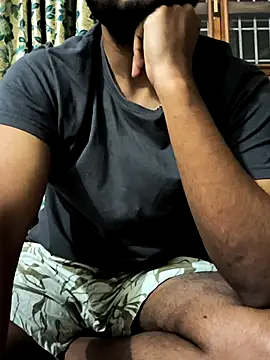 hunk7714 online show from 11/14/25, 05:33