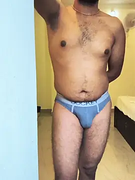 hunk7714 online show from 11/21/25, 11:09