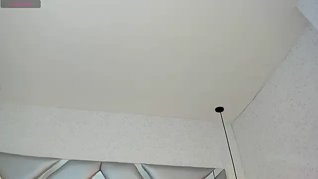 Snapshot of ABRILMILLER_VC chatting on 06/18/26, 03:05 ABRILMILLER VC online show from 06/18/26, 03:05