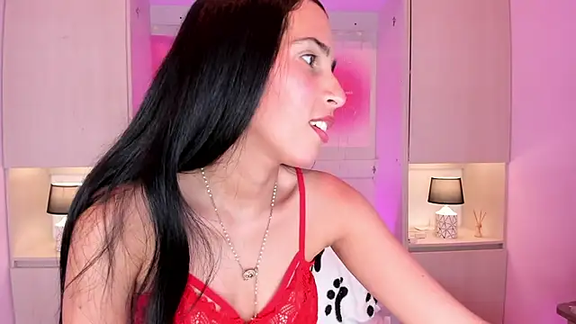 Snapshot of LexxaQueen chatting on 09/16/25, 04:13 LexxaQueen online show from 09/16/25, 04:13