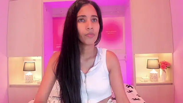 Snapshot of LexxaQueen chatting on 10/09/25, 10:30 LexxaQueen online show from 10/09/25, 10:30