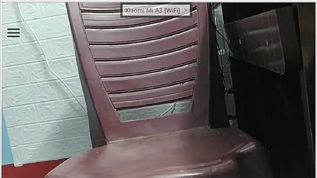 Star power online show from 09/26/25, 07:07