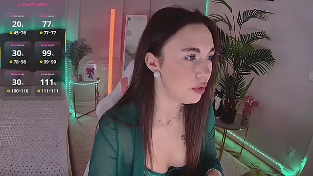 Leri Star online show from 12/19/25, 07:54