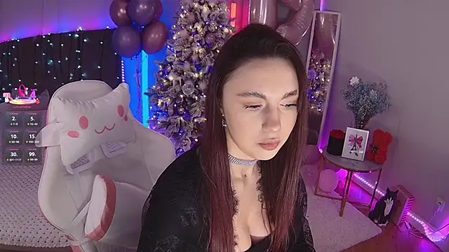 Leri Star online show from 02/04/26, 07:09