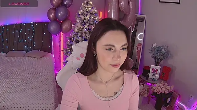 Leri Star online show from 02/07/26, 06:33