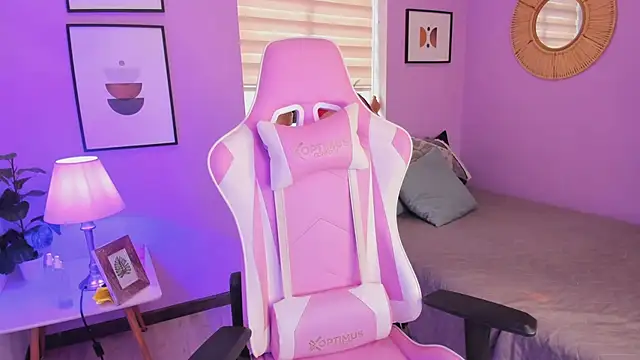 Ema wett online show from 12/03/25, 07:45