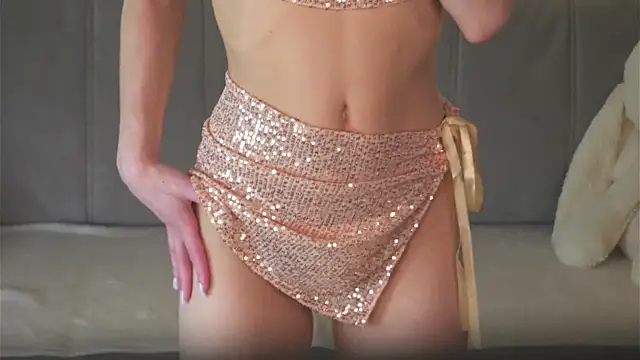 my little polIy online show from 04/01/26, 01:41