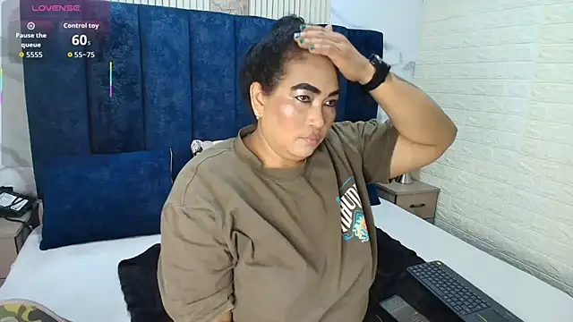 Snapshot of yunkeyc chatting on 09/27/25, 02:05 yunkeyc online show from 09/27/25, 02:05