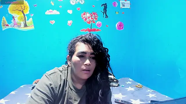 Snapshot of yunkeyc chatting on 11/13/25, 07:46 yunkeyc online show from 11/13/25, 07:46