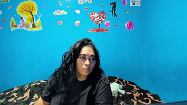 yunkeyc online show from 11/30/25, 09:30