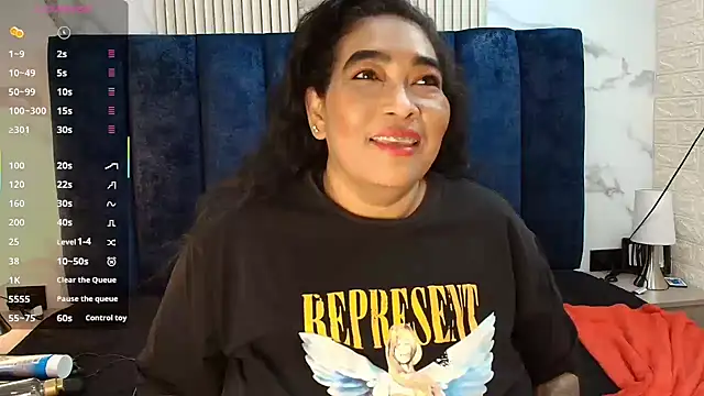 Snapshot of yunkeyc chatting on 12/05/25, 12:52 yunkeyc online show from 12/05/25, 12:52