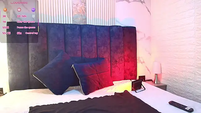 yunkeyc online show from 12/18/25, 08:59