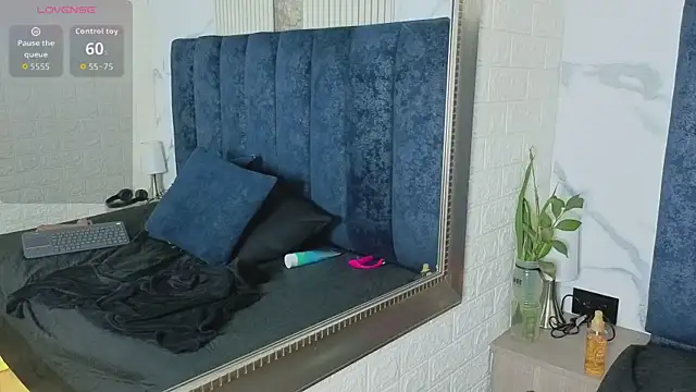 yunkeyc online show from 03/27/26, 08:26