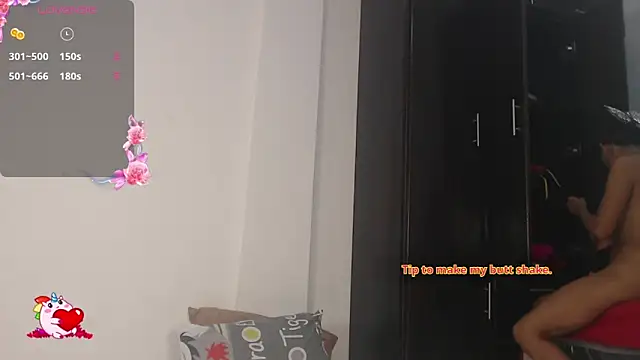 Aprill18  online show from 11/26/25, 01:12