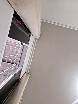 coisasdecasal2727 online show from 02/09/26, 09:57