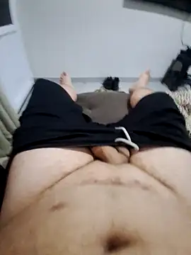 coisasdecasal2727 online show from 03/31/26, 10:15