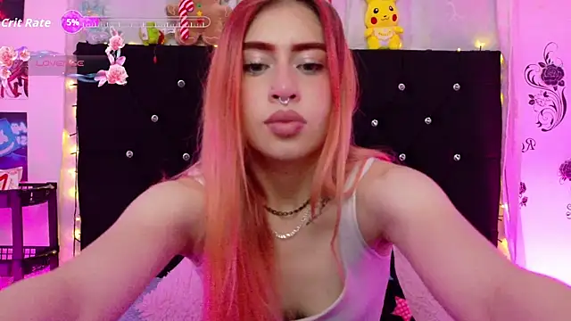 Snapshot of lizz_bela1 chatting on 12/19/25, 11:12 lizz bela1 online show from 12/19/25, 11:12