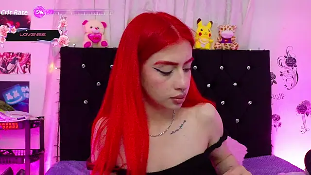 Snapshot of lizz_bela1 chatting on 01/07/26, 11:40 lizz bela1 online show from 01/07/26, 11:40