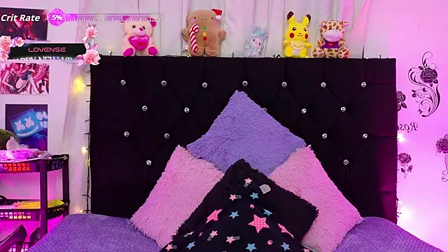 Snapshot of lizz_bela1 chatting on 01/08/26, 10:01 lizz bela1 online show from 01/08/26, 10:01