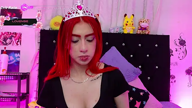 Snapshot of lizz_bela1 chatting on 01/14/26, 11:53 lizz bela1 online show from 01/14/26, 11:53