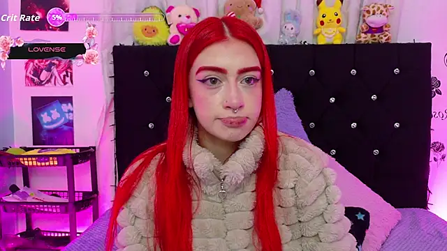 Snapshot of lizz_bela1 chatting on 01/16/26, 11:53 lizz bela1 online show from 01/16/26, 11:53