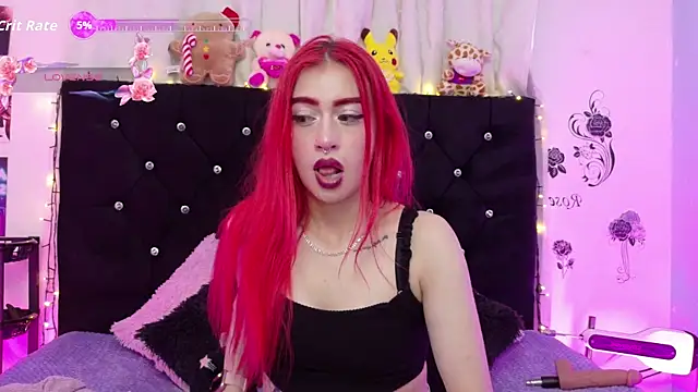 Snapshot of lizz_bela1 chatting on 02/13/26, 10:28 lizz bela1 online show from 02/13/26, 10:28