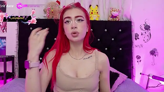 Snapshot of lizz_bela1 chatting on 02/14/26, 10:28 lizz bela1 online show from 02/14/26, 10:28