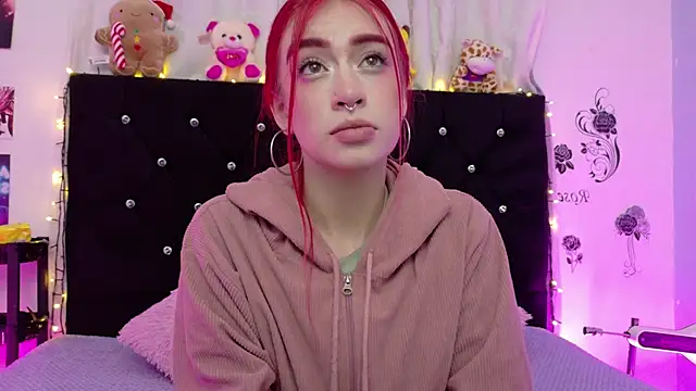 Snapshot of lizz_bela1 chatting on 02/19/26, 11:45 lizz bela1 online show from 02/19/26, 11:45