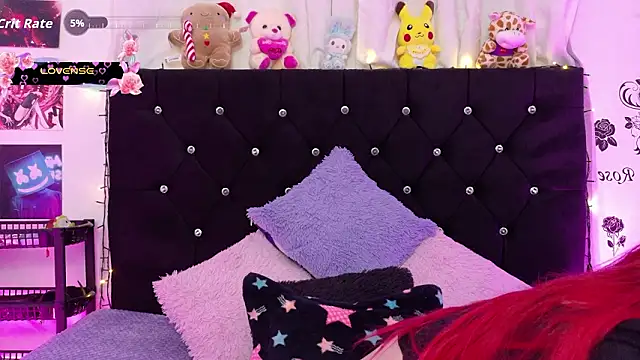 Snapshot of lizz_bela1 chatting on 02/21/26, 10:00 lizz bela1 online show from 02/21/26, 10:00