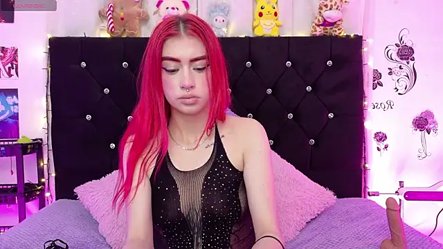 Snapshot of lizz_bela1 chatting on 02/23/26, 10:40 lizz bela1 online show from 02/23/26, 10:40