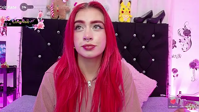 Snapshot of lizz_bela1 chatting on 02/26/26, 11:26 lizz bela1 online show from 02/26/26, 11:26