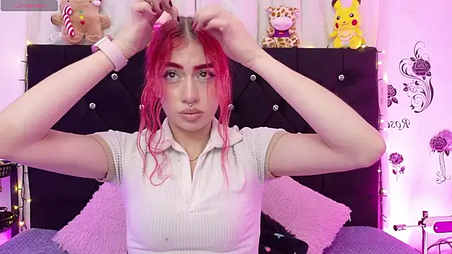 Snapshot of lizz_bela1 chatting on 03/02/26, 11:22 lizz bela1 online show from 03/02/26, 11:22