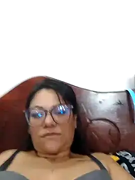Snapshot of Massiel_77 chatting on 09/23/25, 03:04 Massiel 77 online show from 09/23/25, 03:04