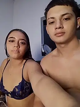 tony and katy online show from 10/04/25, 11:14